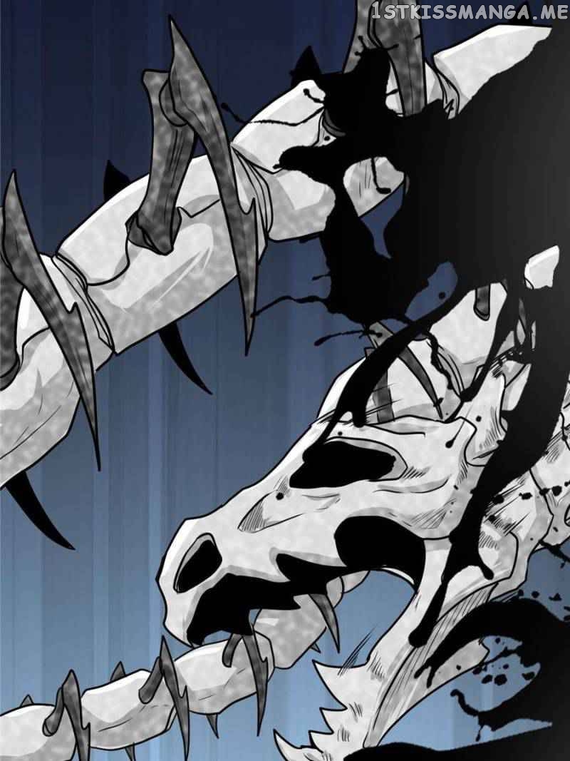 Dragon King’s Son-in-law chapter 63 - page 53