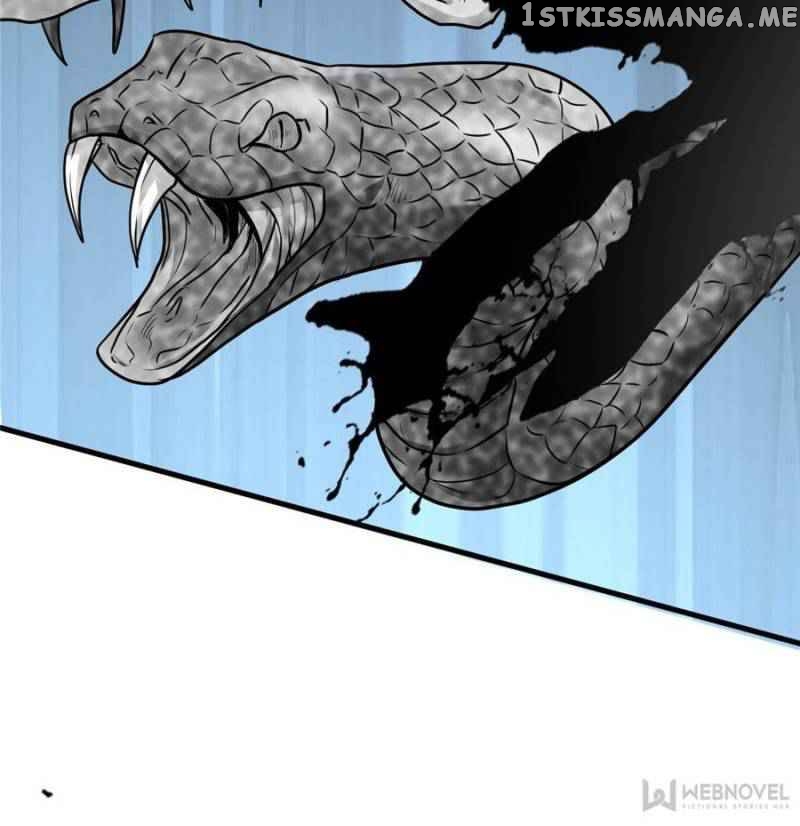 Dragon King’s Son-in-law chapter 63 - page 54