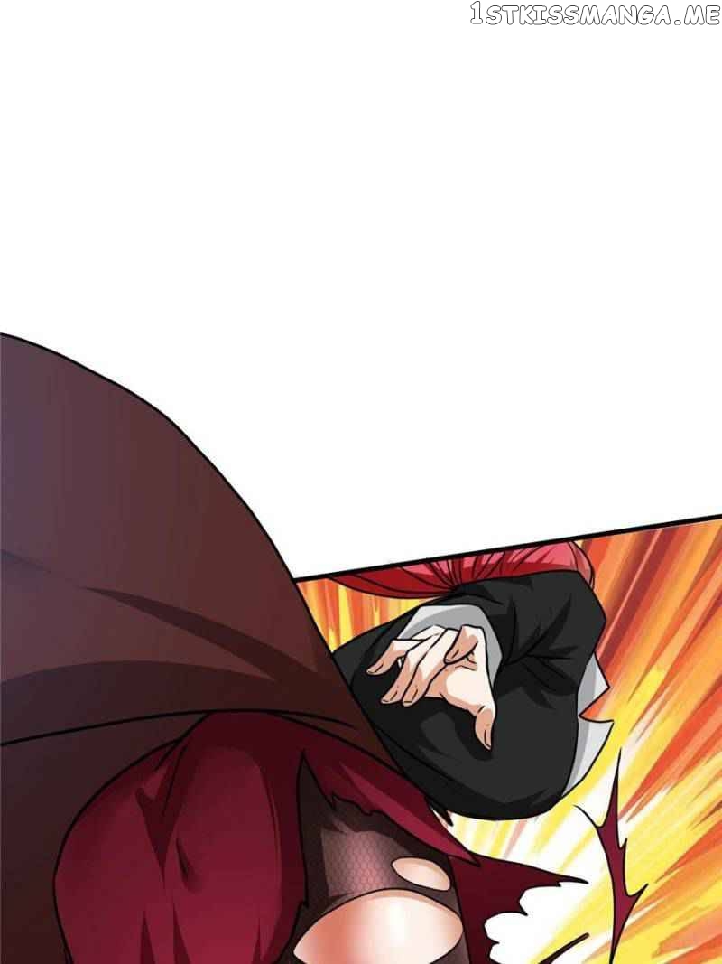 Dragon King’s Son-in-law chapter 63 - page 59