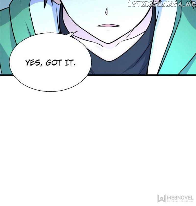 Dragon King’s Son-in-law chapter 63 - page 6