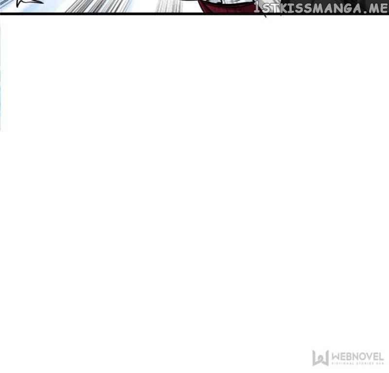 Dragon King’s Son-in-law chapter 63 - page 62