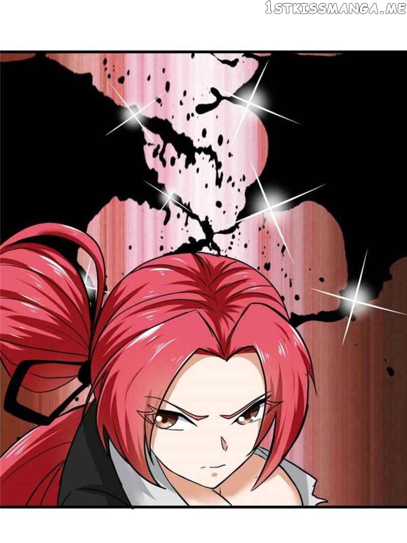 Dragon King’s Son-in-law chapter 63 - page 69
