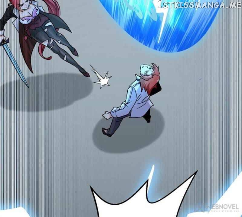 Dragon King’s Son-in-law chapter 63 - page 79