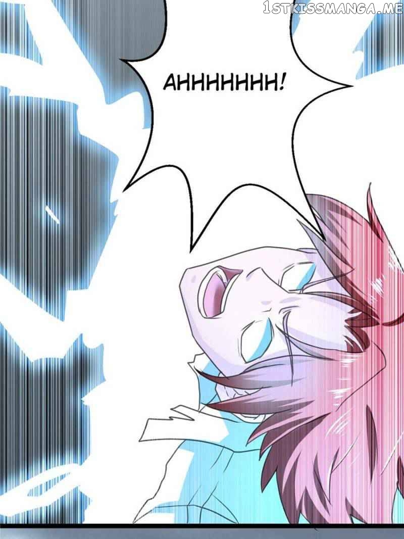Dragon King’s Son-in-law chapter 63 - page 80