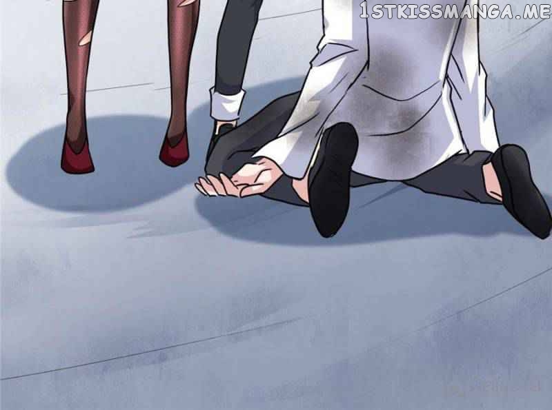 Dragon King’s Son-in-law chapter 63 - page 82