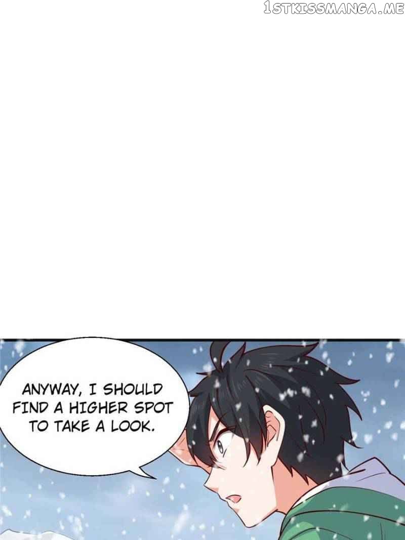 Dragon King’s Son-in-law chapter 52 - page 26