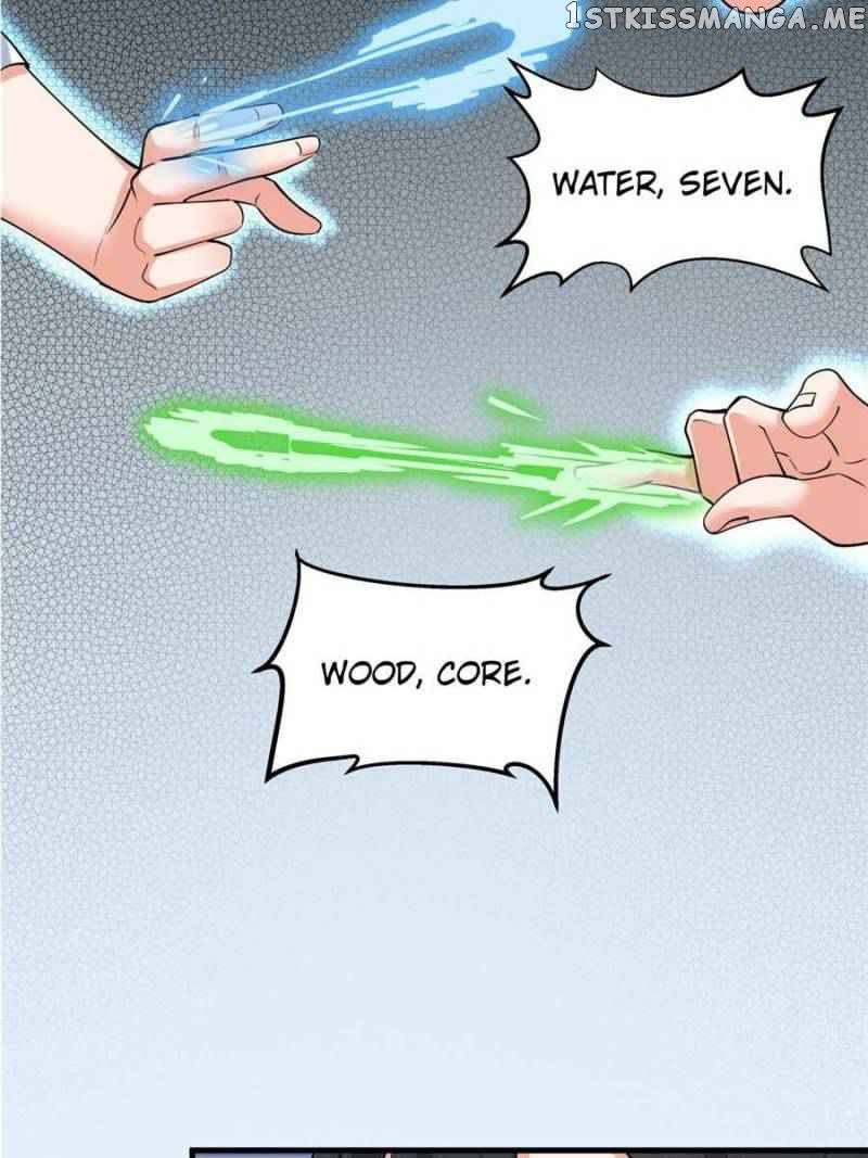 Dragon King’s Son-in-law chapter 52 - page 4