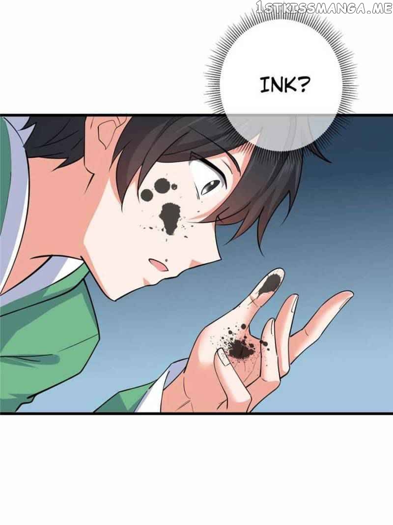 Dragon King’s Son-in-law chapter 52 - page 62
