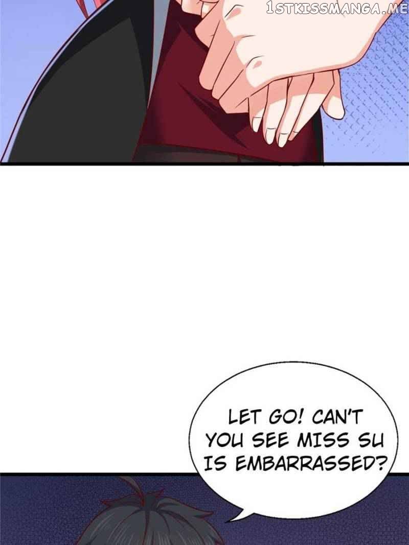 Dragon King’s Son-in-law chapter 50 - page 18