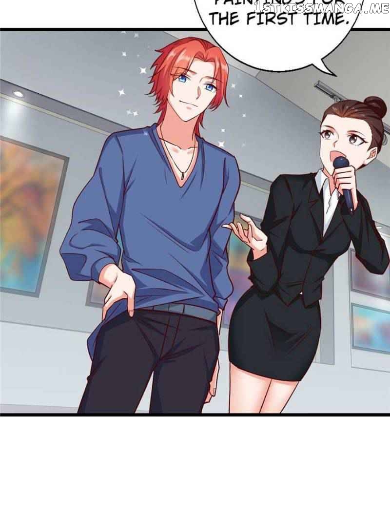 Dragon King’s Son-in-law chapter 50 - page 39