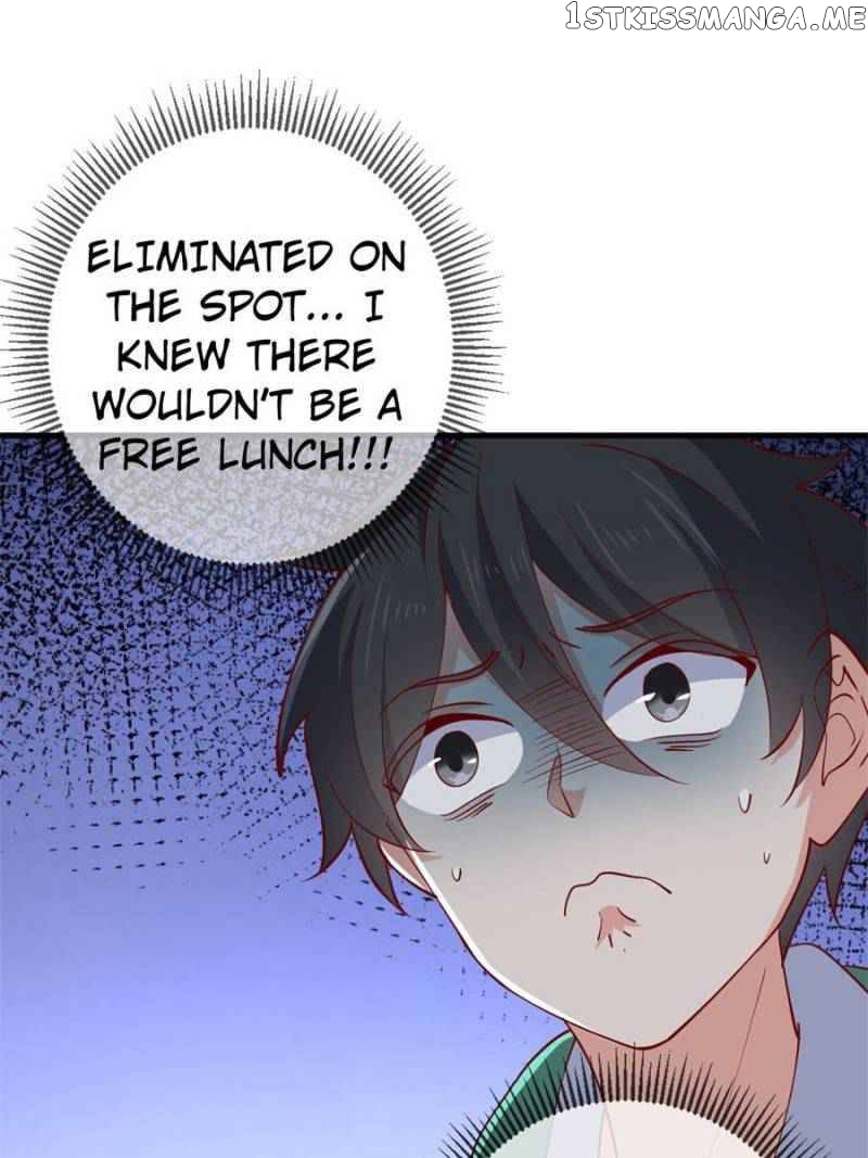 Dragon King’s Son-in-law chapter 49 - page 13
