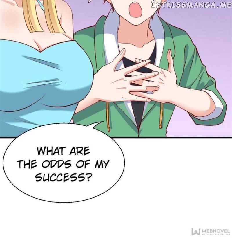 Dragon King’s Son-in-law chapter 49 - page 15