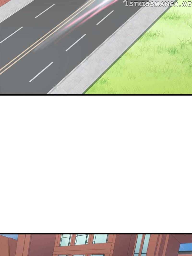 Dragon King’s Son-in-law chapter 49 - page 25