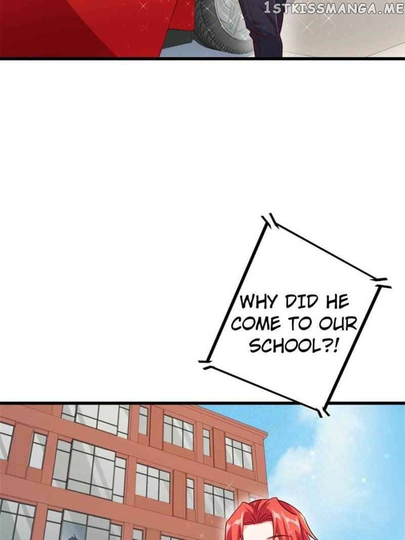 Dragon King’s Son-in-law chapter 49 - page 29