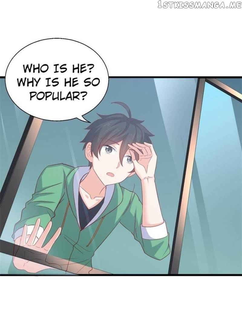 Dragon King’s Son-in-law chapter 49 - page 31