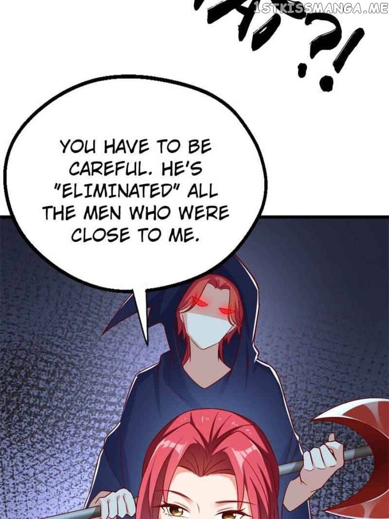 Dragon King’s Son-in-law chapter 49 - page 40