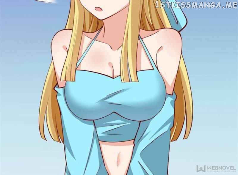 Dragon King’s Son-in-law chapter 49 - page 9