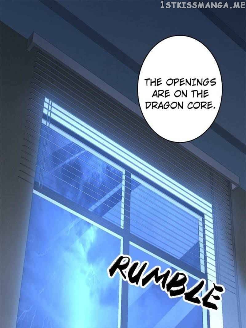 Dragon King’s Son-in-law chapter 48 - page 1