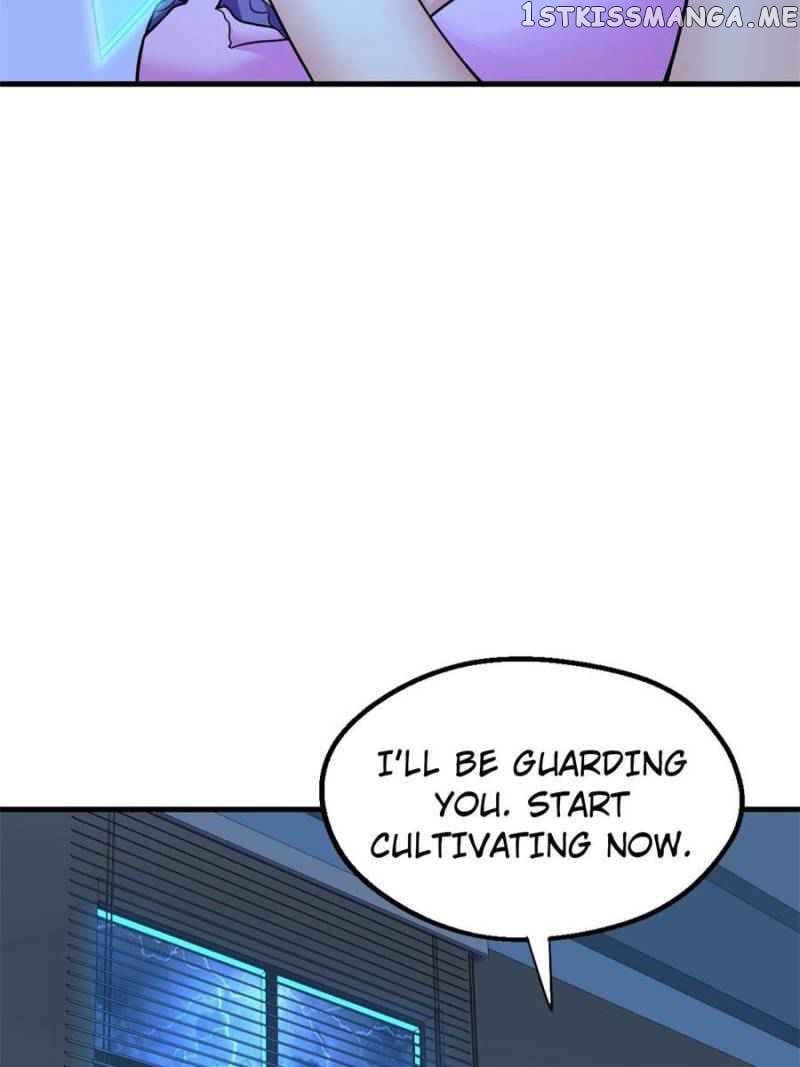 Dragon King’s Son-in-law chapter 48 - page 13