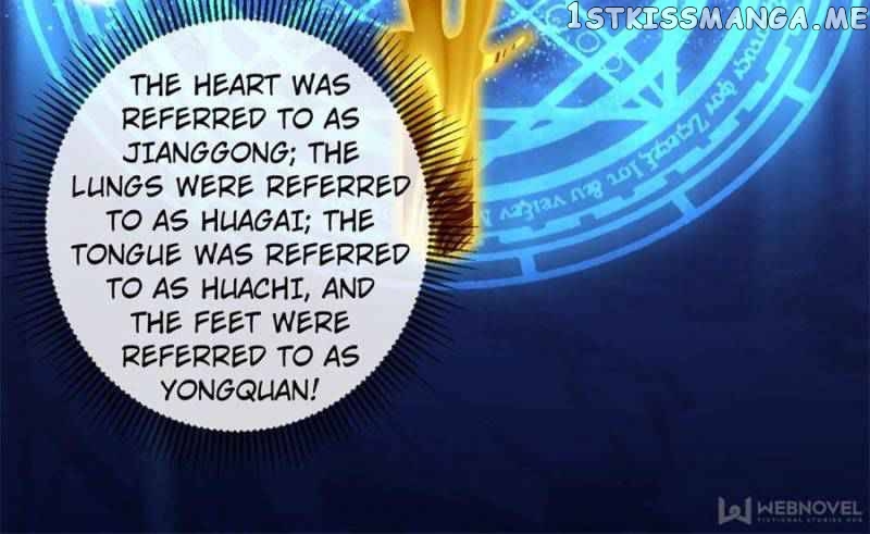 Dragon King’s Son-in-law chapter 48 - page 16