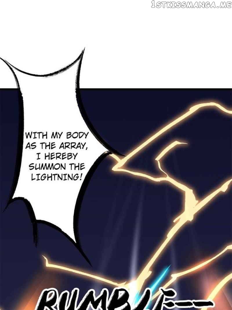 Dragon King’s Son-in-law chapter 48 - page 17
