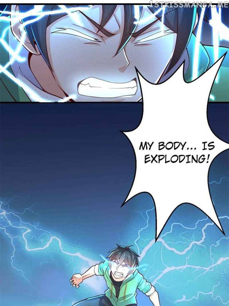 Dragon King’s Son-in-law chapter 48 - page 20