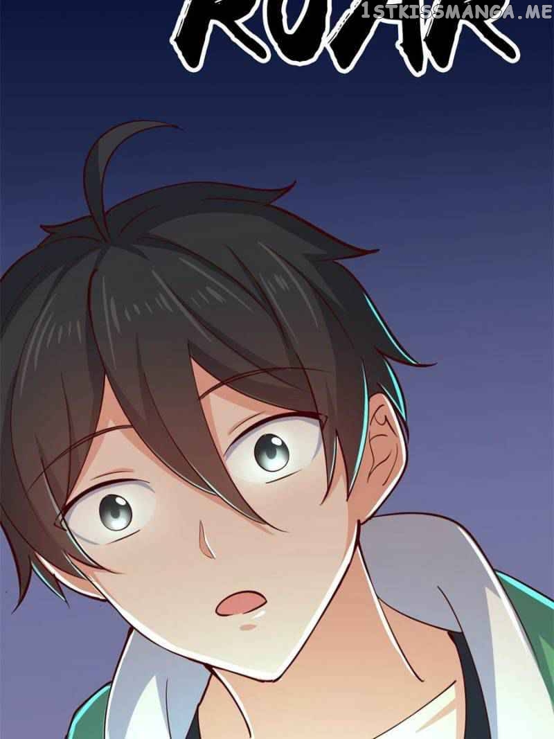 Dragon King’s Son-in-law chapter 48 - page 26