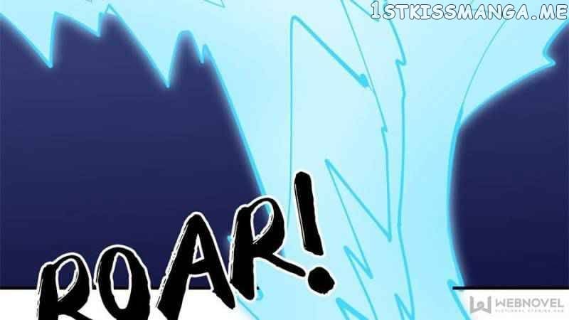 Dragon King’s Son-in-law chapter 48 - page 37