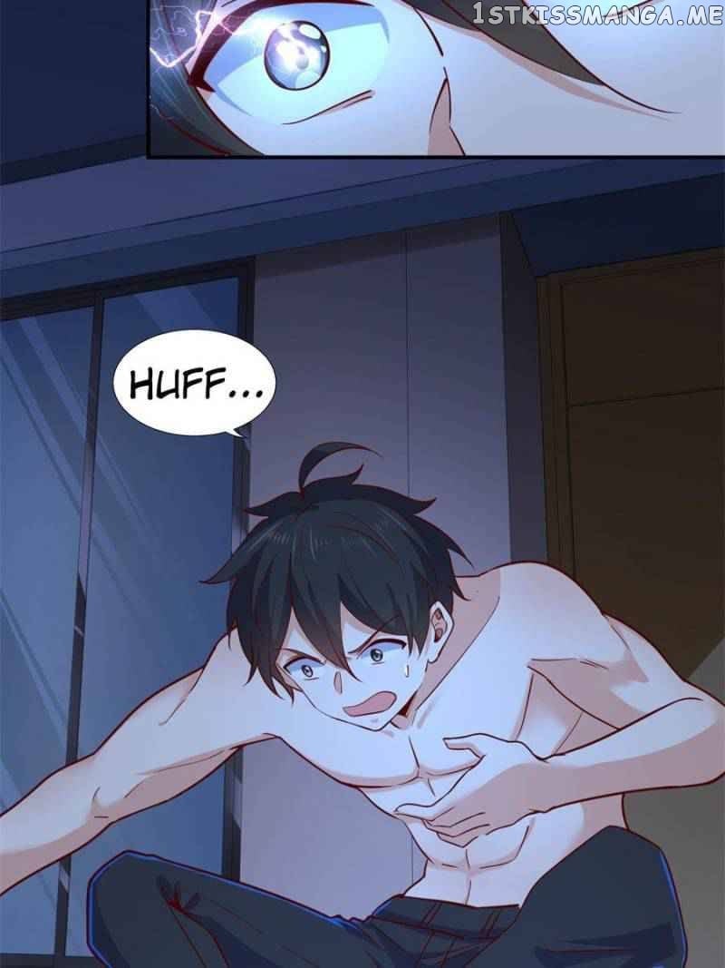 Dragon King’s Son-in-law chapter 48 - page 48