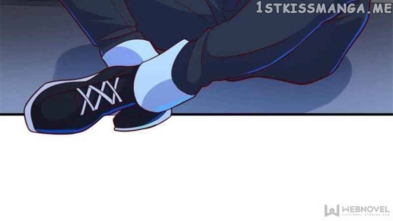 Dragon King’s Son-in-law chapter 48 - page 49