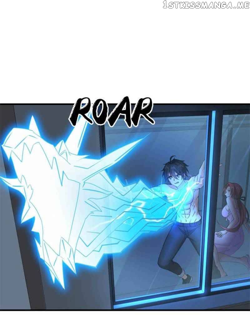 Dragon King’s Son-in-law chapter 48 - page 54