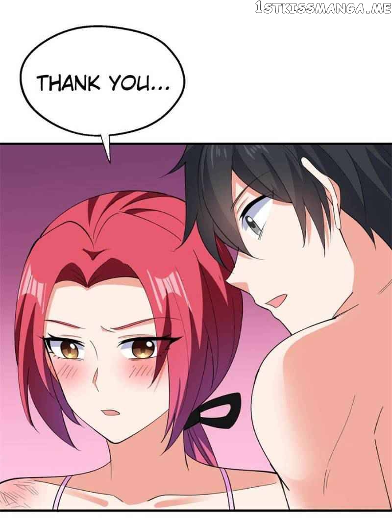 Dragon King’s Son-in-law chapter 48 - page 62