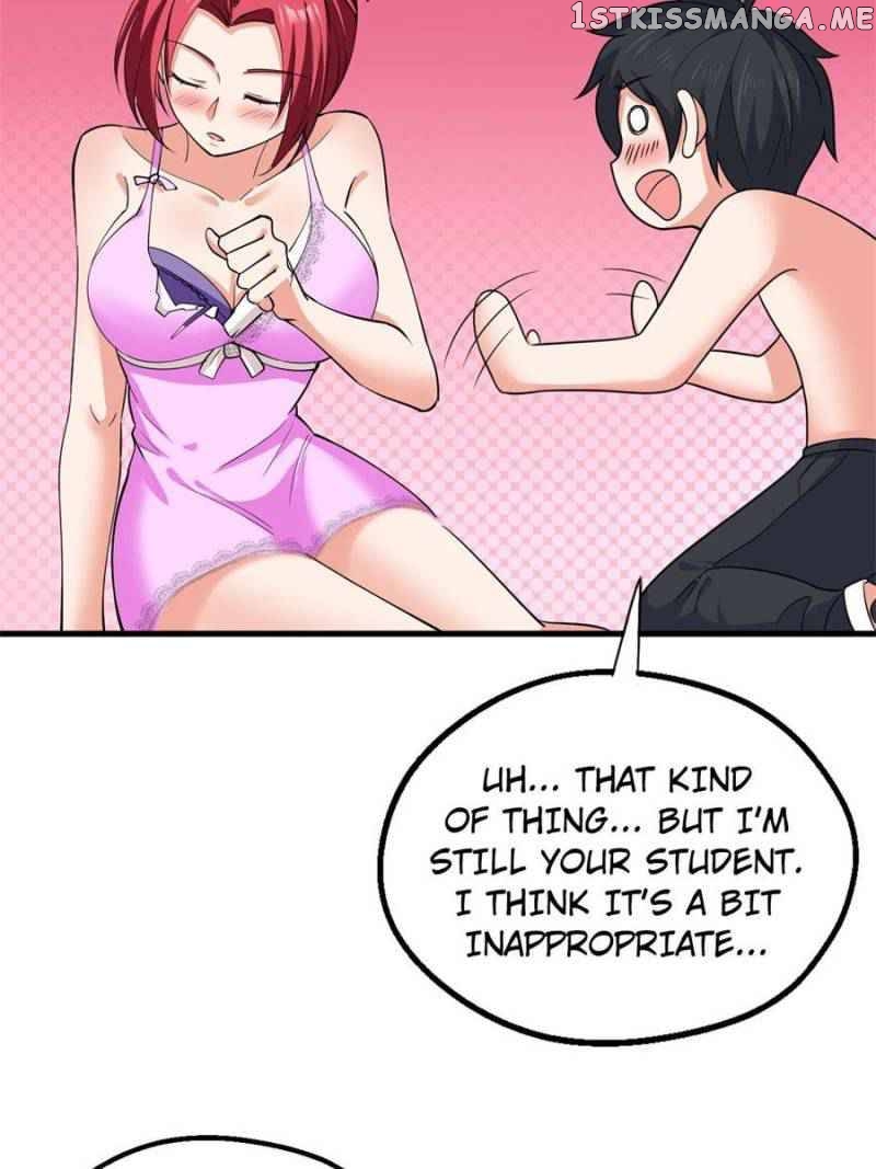 Dragon King’s Son-in-law chapter 48 - page 66