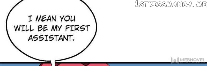 Dragon King’s Son-in-law chapter 48 - page 67