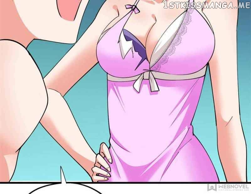 Dragon King’s Son-in-law chapter 48 - page 73