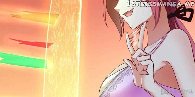 Dragon King’s Son-in-law chapter 47 - page 21