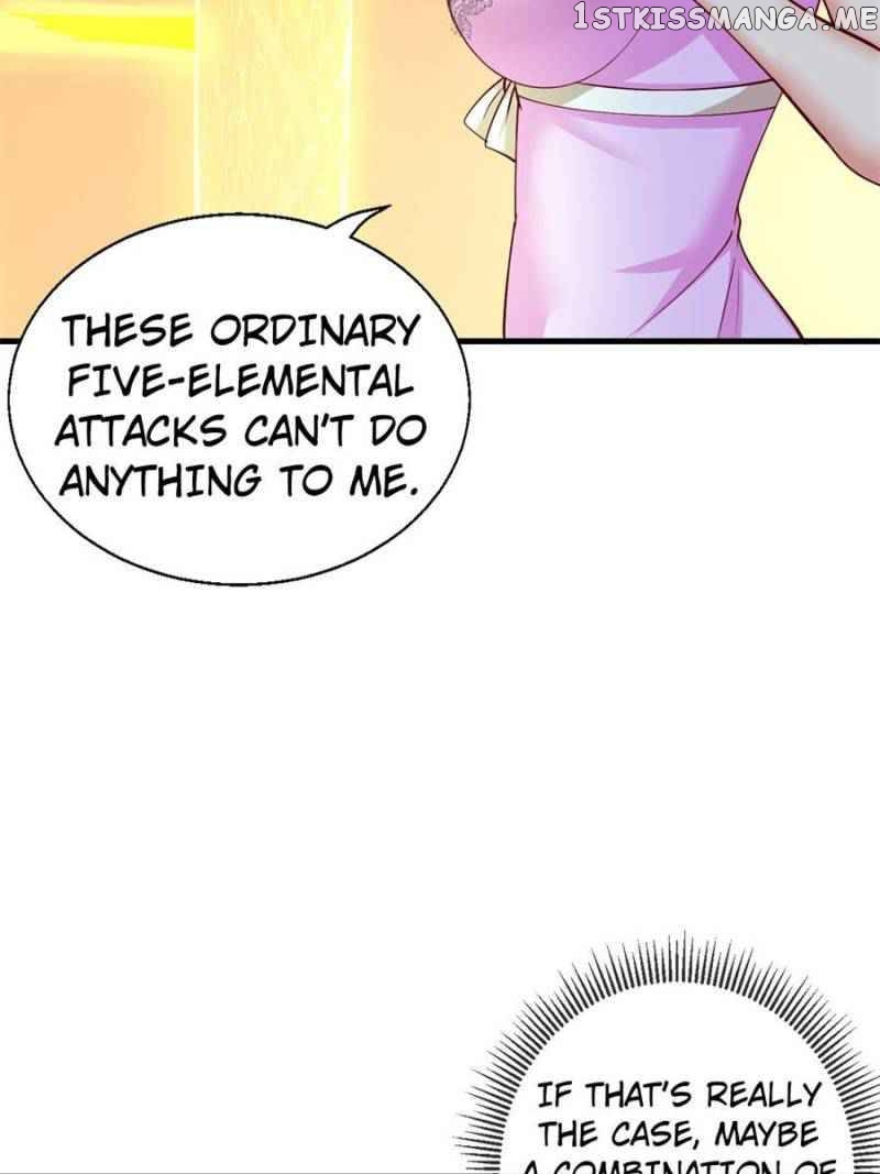 Dragon King’s Son-in-law chapter 47 - page 22