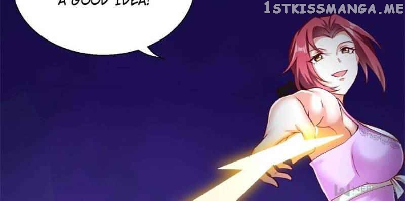 Dragon King’s Son-in-law chapter 47 - page 27