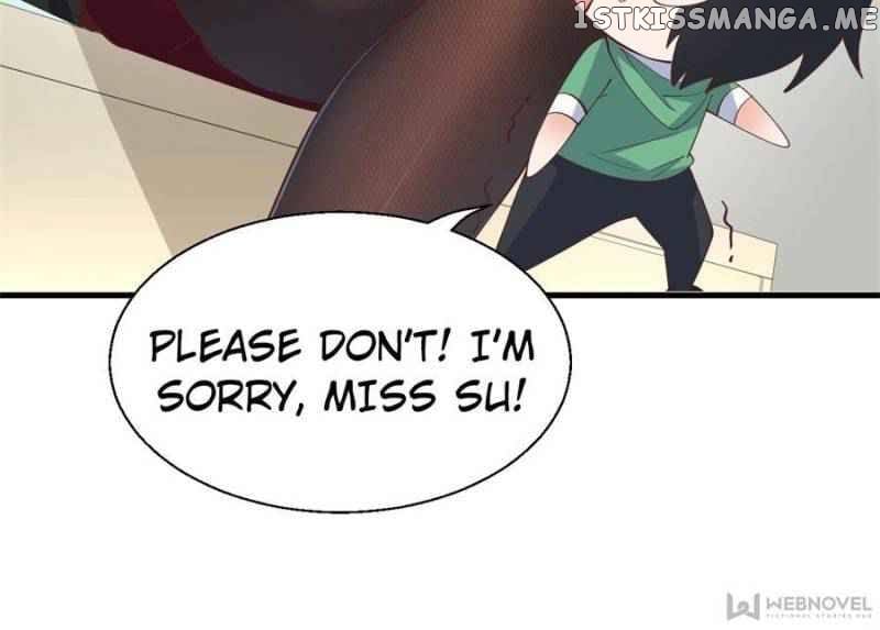 Dragon King’s Son-in-law chapter 46 - page 18