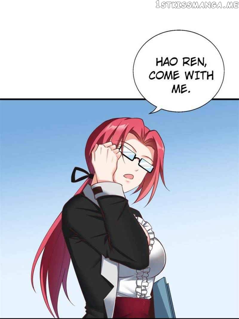Dragon King’s Son-in-law chapter 46 - page 2