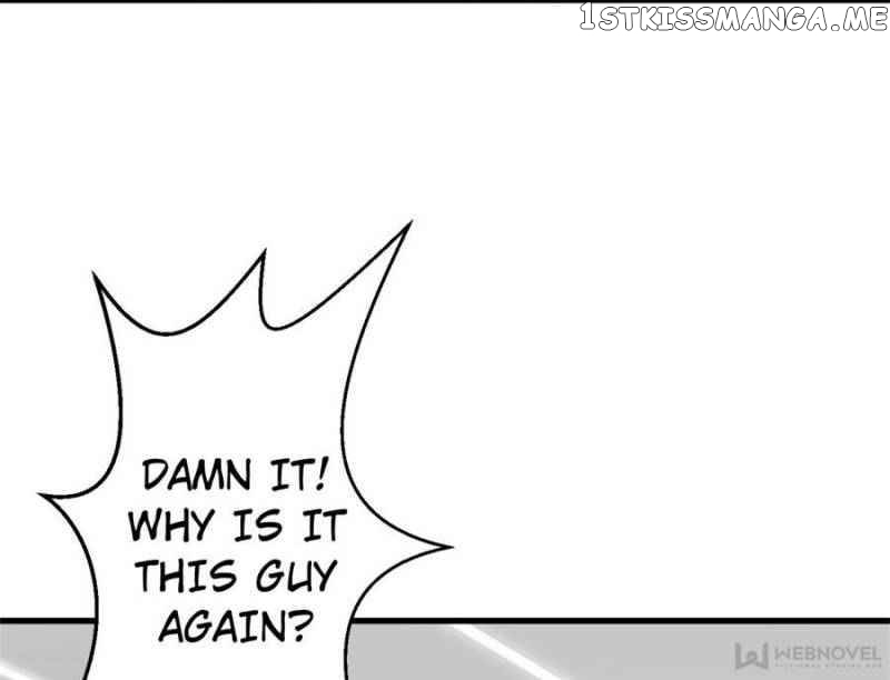 Dragon King’s Son-in-law chapter 46 - page 3