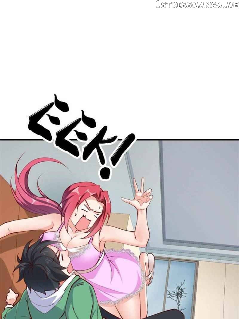 Dragon King’s Son-in-law chapter 46 - page 31