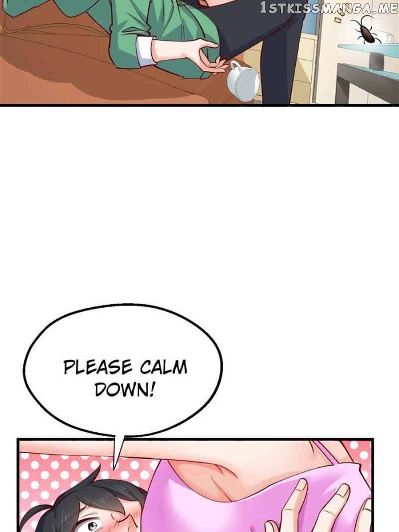 Dragon King’s Son-in-law chapter 46 - page 32