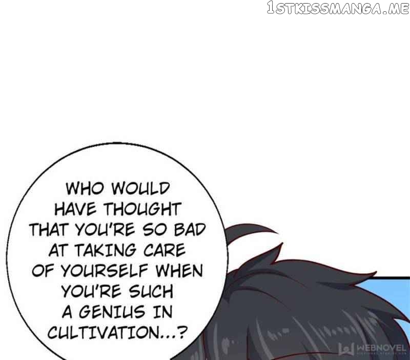Dragon King’s Son-in-law chapter 46 - page 39