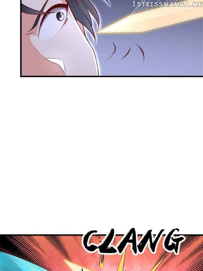 Dragon King’s Son-in-law chapter 46 - page 50