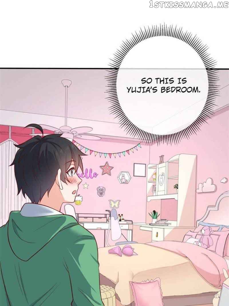 Dragon King’s Son-in-law chapter 45 - page 1