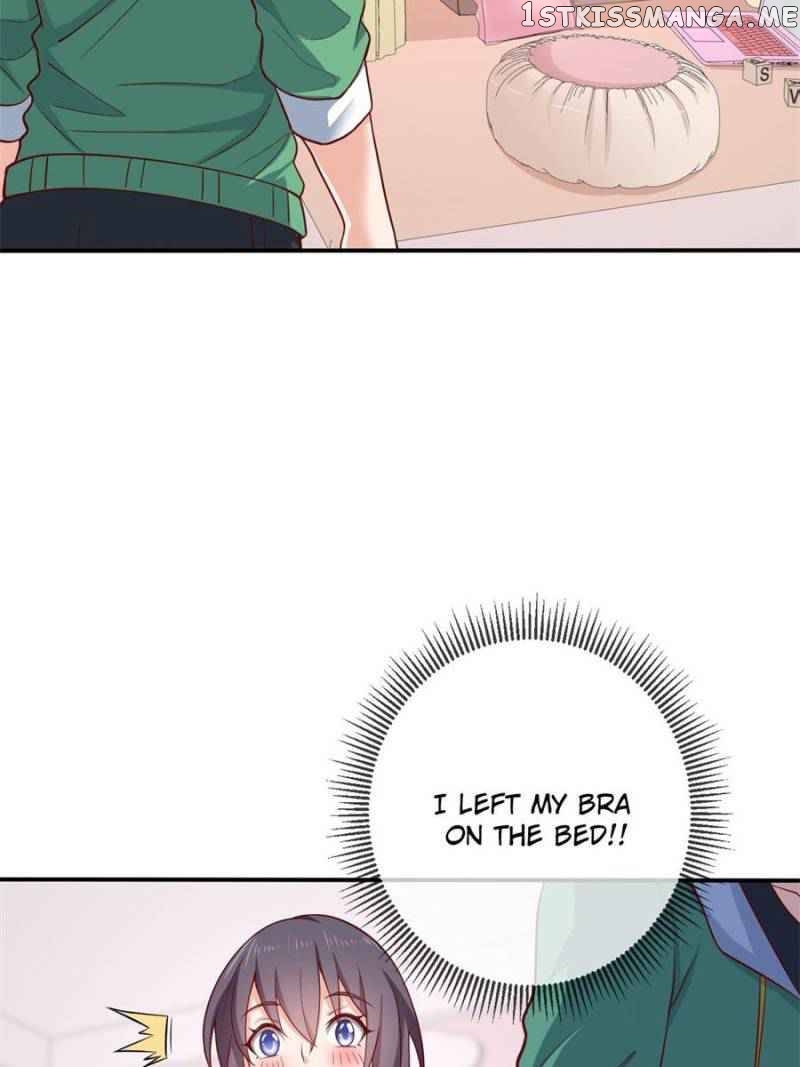 Dragon King’s Son-in-law chapter 45 - page 2