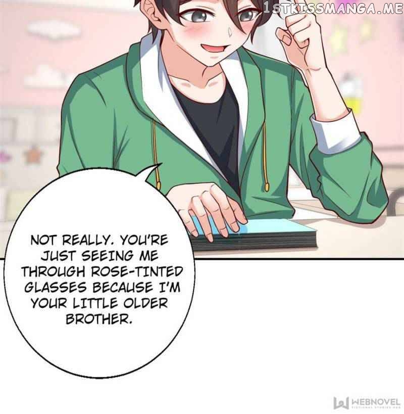 Dragon King’s Son-in-law chapter 45 - page 30