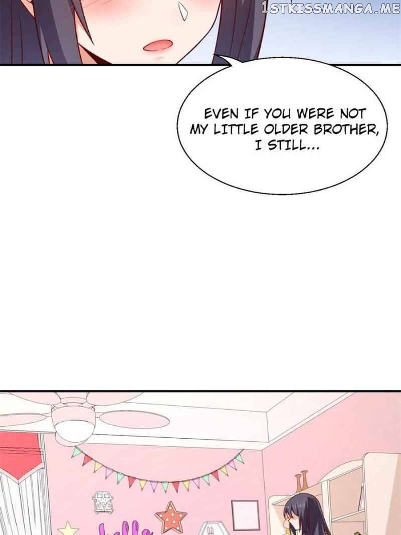 Dragon King’s Son-in-law chapter 45 - page 32