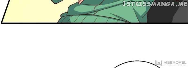 Dragon King’s Son-in-law chapter 45 - page 39